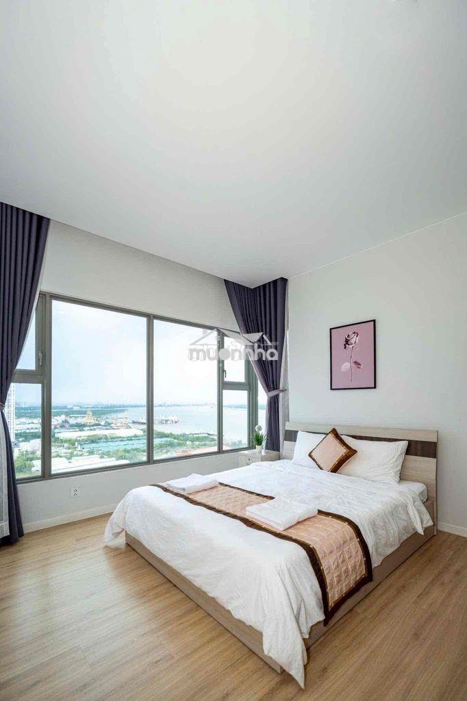 💓Căn hộ 3pn 2wc skyline - full nội thất - giá thuê chỉ 17 triệu 💓 - 2
