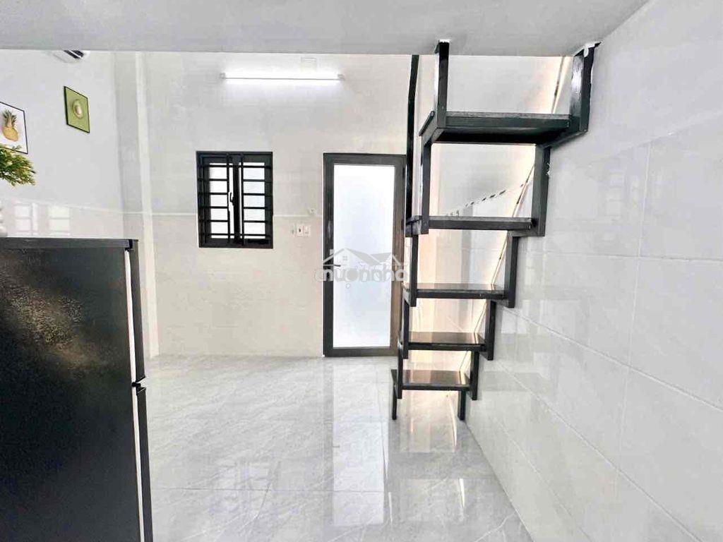 Chỉ còn 1p *** full nt ngay tại vườn lài - 3