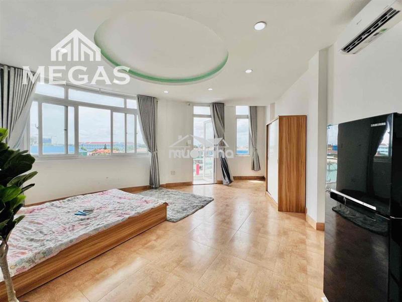 🏠 Phòng đẹp tân phú – full nội thất | 4trx