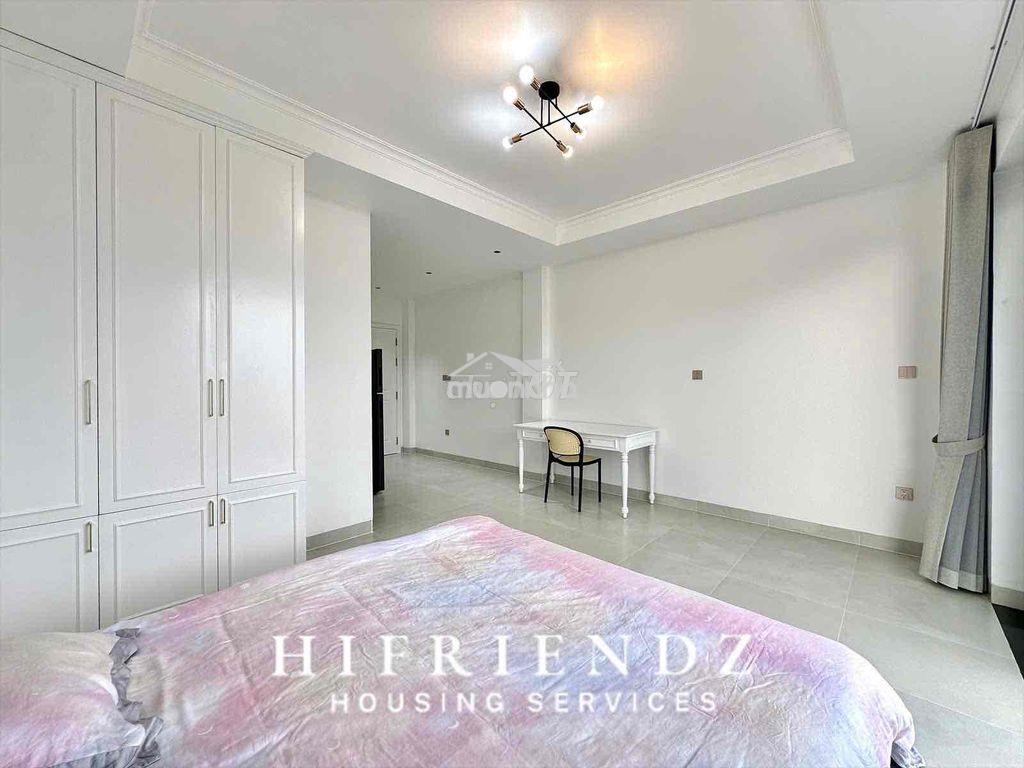 Studio bancol ngay đại học văn lang cs3 3km - 3
