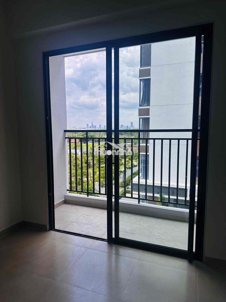 🌿 Cho thuê căn hộ 62m² – thủ thiêm green house 🌿 - 4