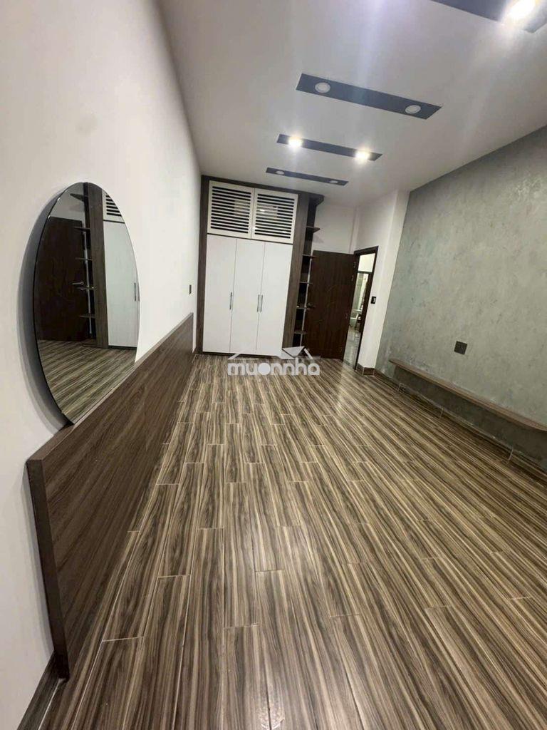 Cho thuê shophouse mặt tiền hoàng thị loan - 3
