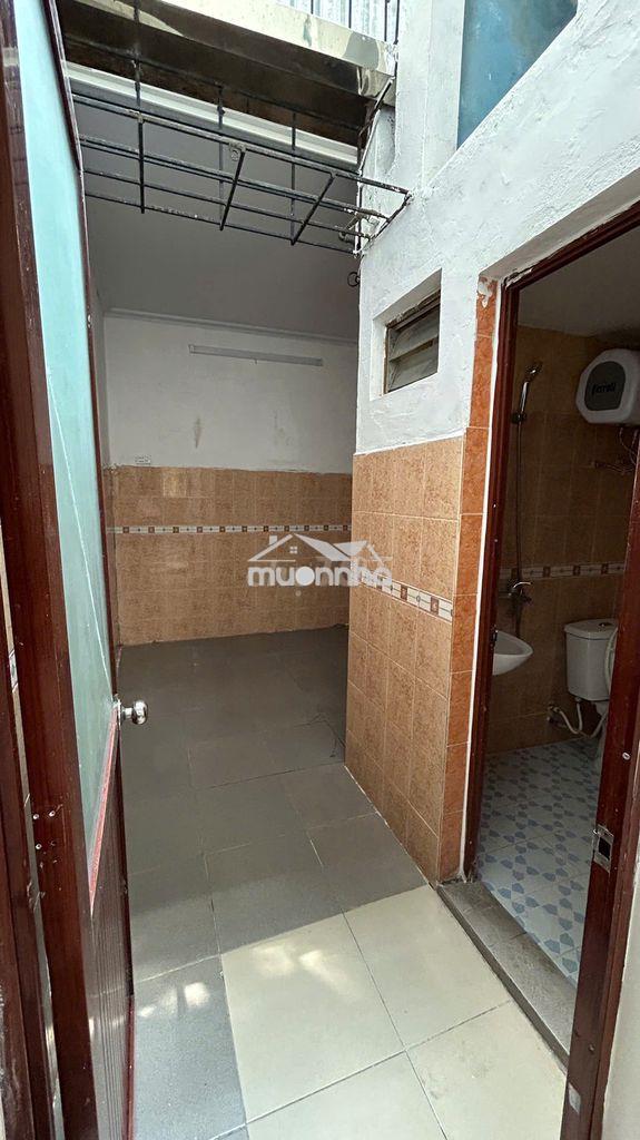Cho thuê nhà nguyên căn - văn chương, hà nội - 4