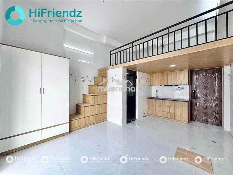🏡Khai trương căn duplex-ngay đại học vlu-an ninh-tiện ích