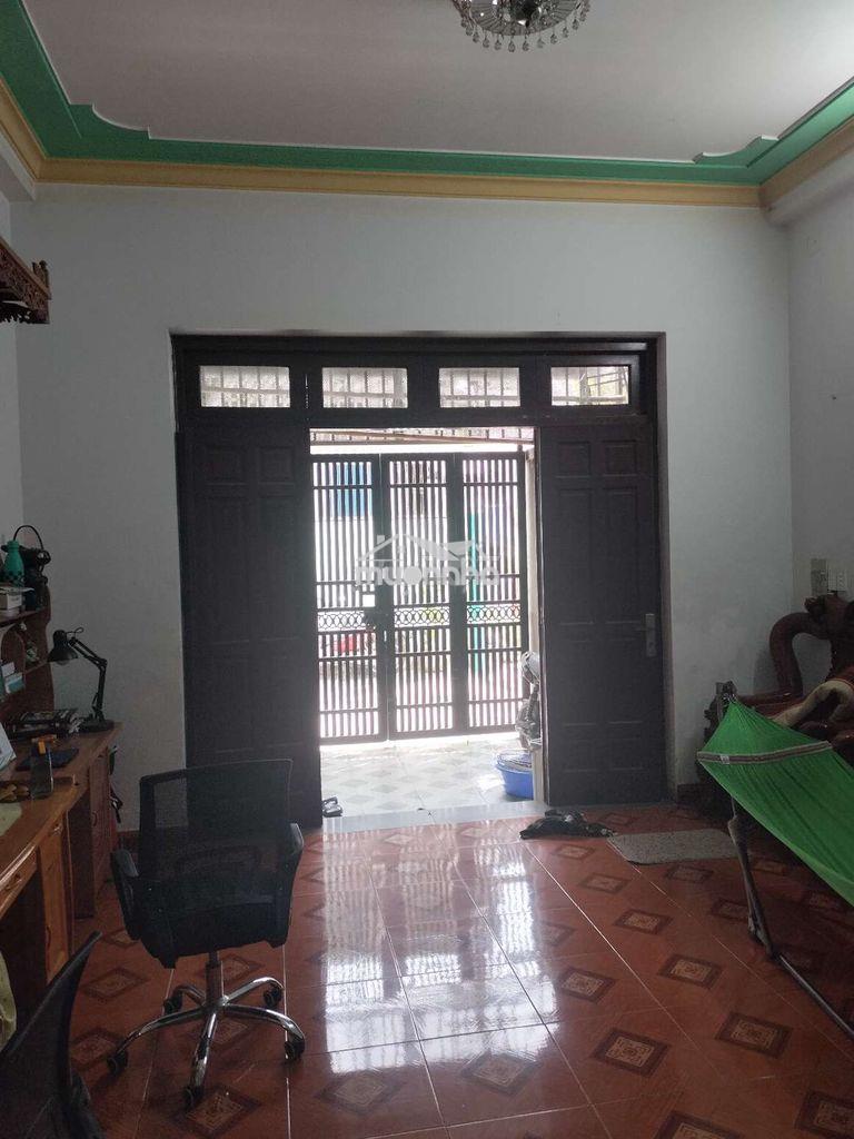 Bán nhà chính chủ shr  - 2
