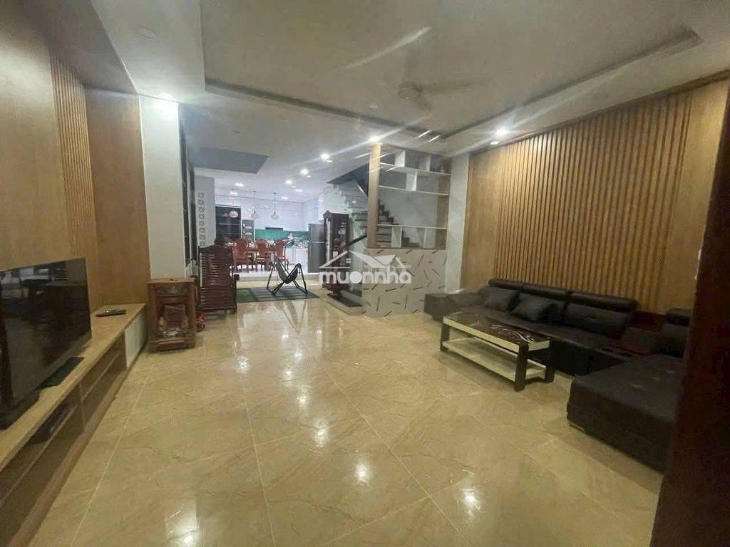📢 Nhà 1t3l đường 182 - tăng nhơn phú a, quận 9  - 4