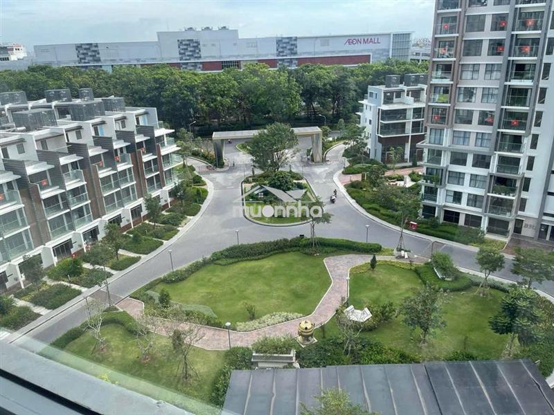 🤩Giá cực sốc diamond alnata 2pn-2wc chỉ 13.5tr bao phí quản lý 2 năm