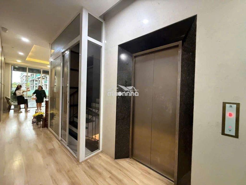 Nguyên căn  shophouse sala quận 2 110tr/tháng! - 3