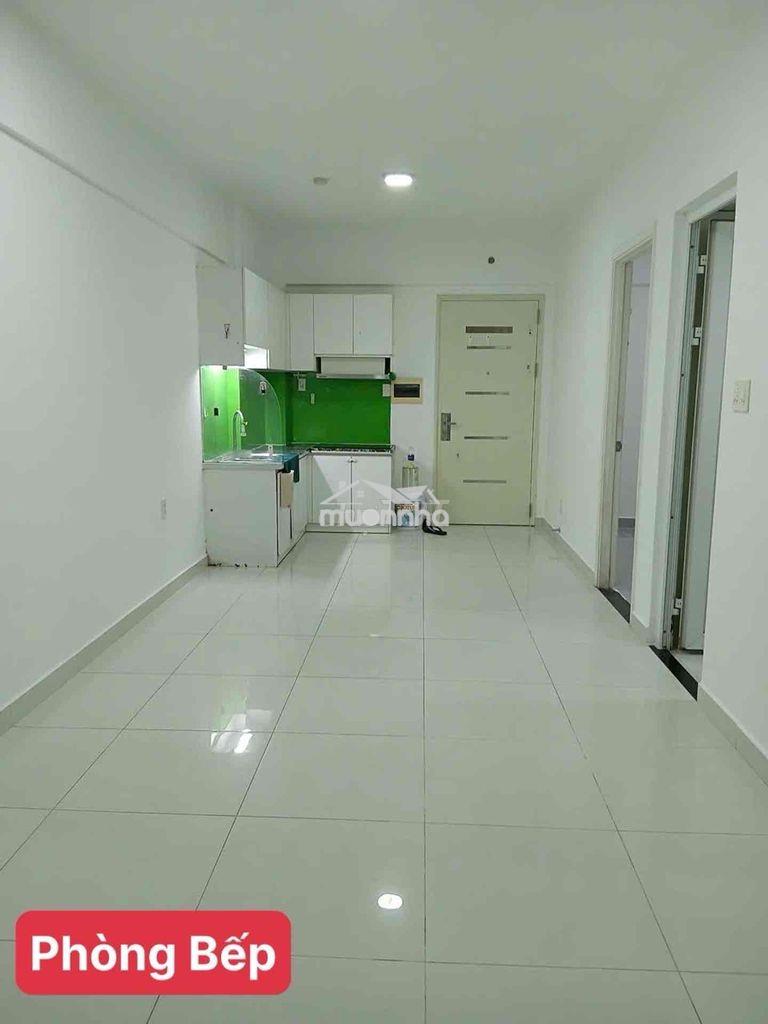Đã có sổ! ra tb 1 phút, - 2