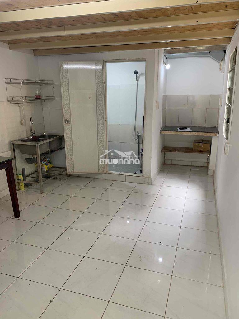 Cho thuê nhà hiệp phú - quận 9 cũ ( gần th hoa sen - th hoa lư - xa lộ - 4