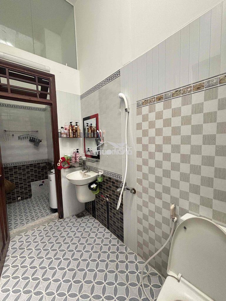 💢💢 Trọ tân chánh hiệp q.12 có thể dọn vào ở ngay - 2