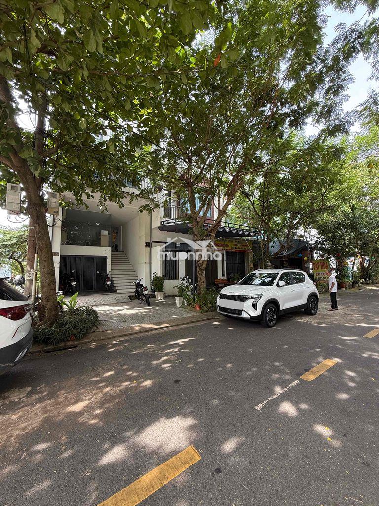 Ngày 09/08 trống studio 35m2 - ngũ hành sơn - gần biển - 2