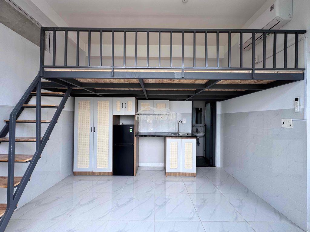 Khai trương hơn 50 phòng mới xây đẹp keng - lì xì 500k cho khách - 2