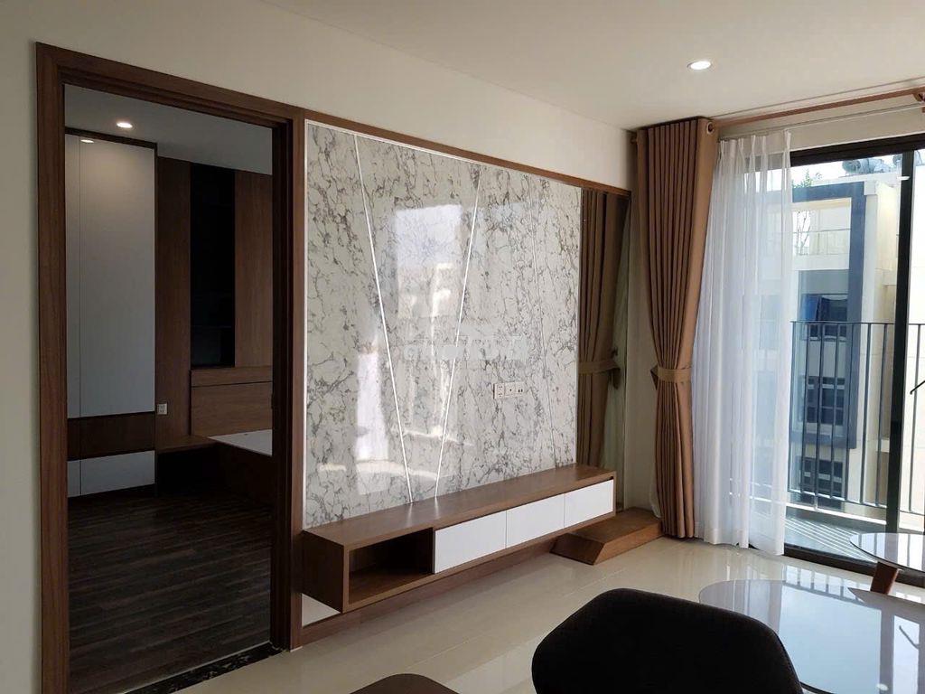 🏡Bán căn hộ hà đô centrosa garden | 107m² | full nội thất | đã có sổ - 3