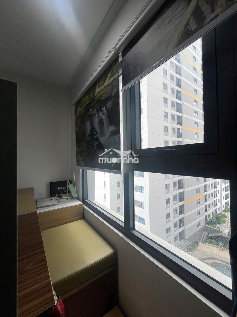 🏡 Cho thuê legacy prime – studio 1pn | view hồ bơi | full nội thất - 4