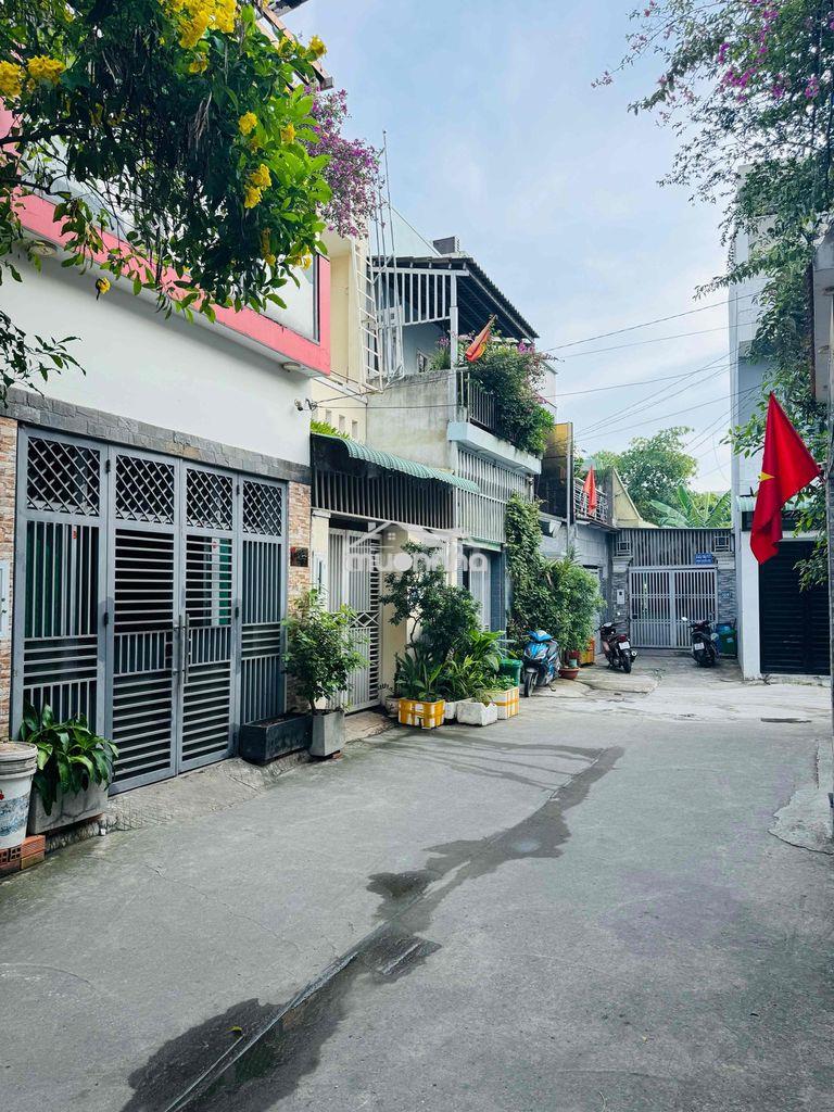 Giảm 400 triệu – đường ô tô nguyễn xiển – đối diện vinhomes - 5,1 tỷ - 2