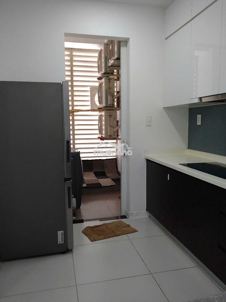 Hàng hiếm – cho thuê tân phước plaza 100m2 (3pn 2wc) giá 14 tr/tháng - 4