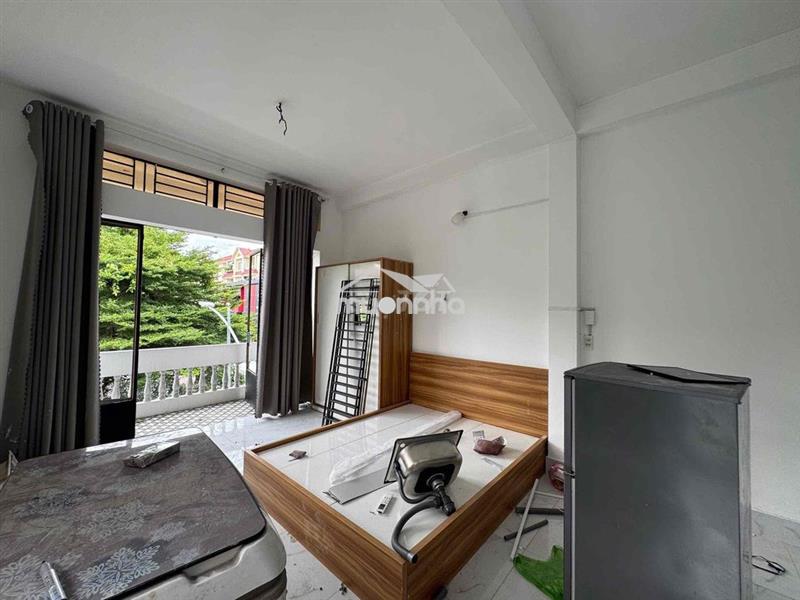 Khai trương dự án mới 100% thành thái q10 gần ueh, bách khoa từ 5tr5