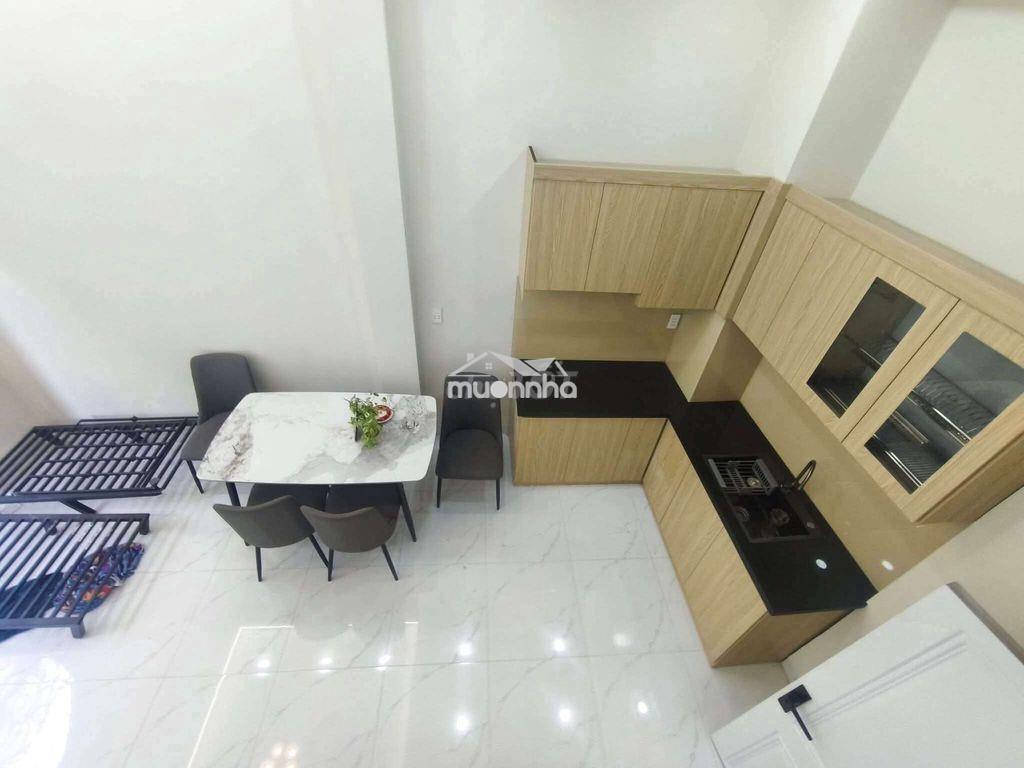 🏡 Nhà đẹp 2pn 2wc gần ql13 – dọn vào ở ngay - 3