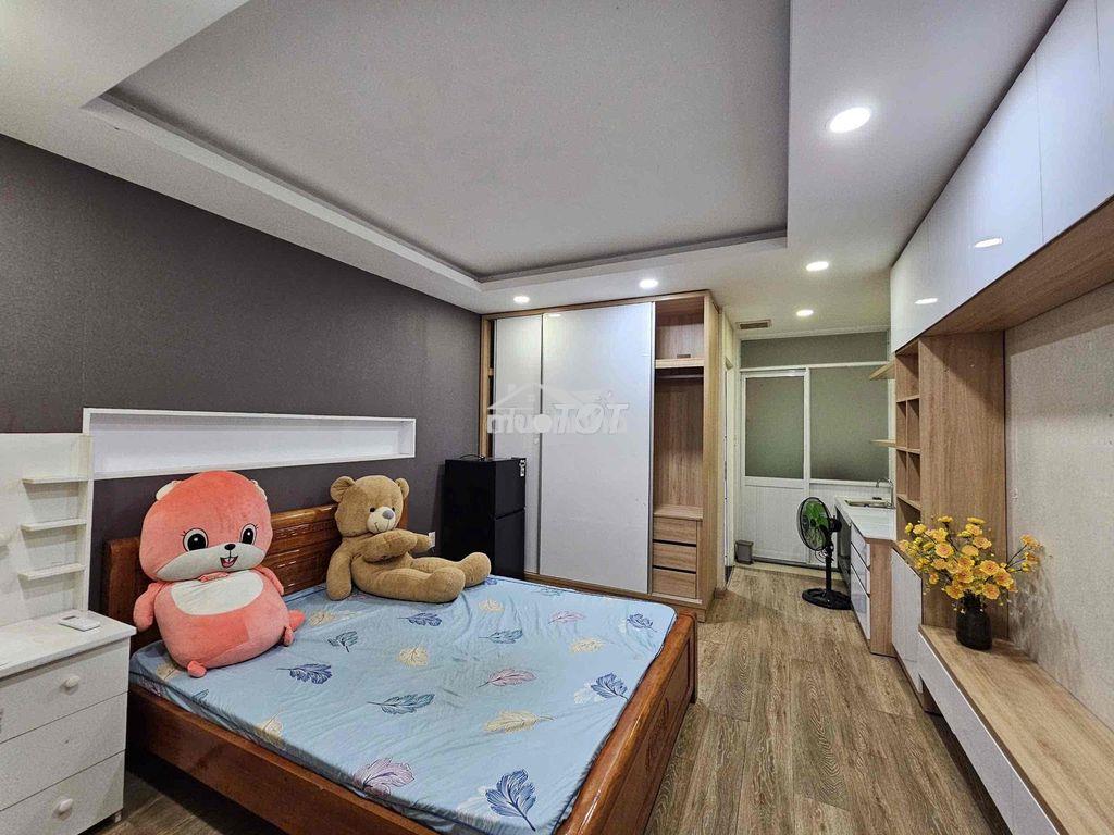 Siêu đẹp. chủ tốt. - 4