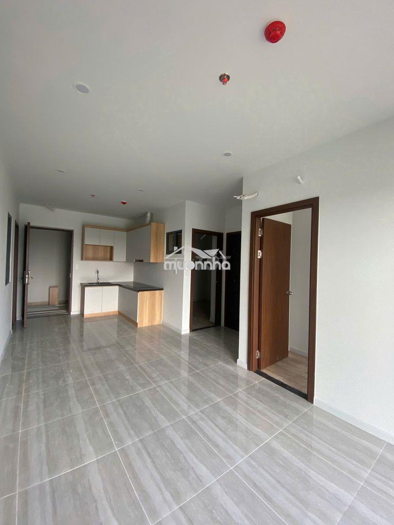 Booking giữ chỗ có hoàn cọc - chốt ngay và chọn ch ưng ý vào 20/9 tới - 2