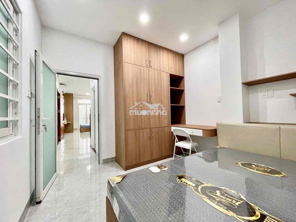 Khai trương phòng ngay aeon bình tân - tên lửa có thang máy & bảo vệ - 4