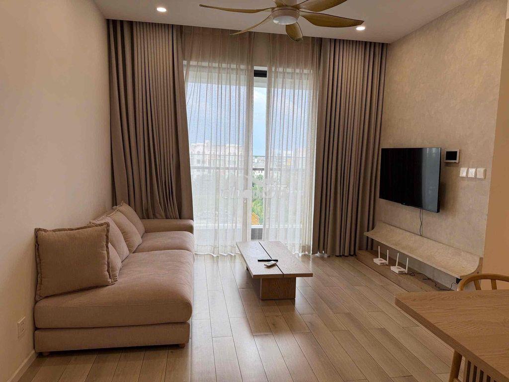 Cho thuê căn hộ 3pn | lbv | vinhomes grand park - 4