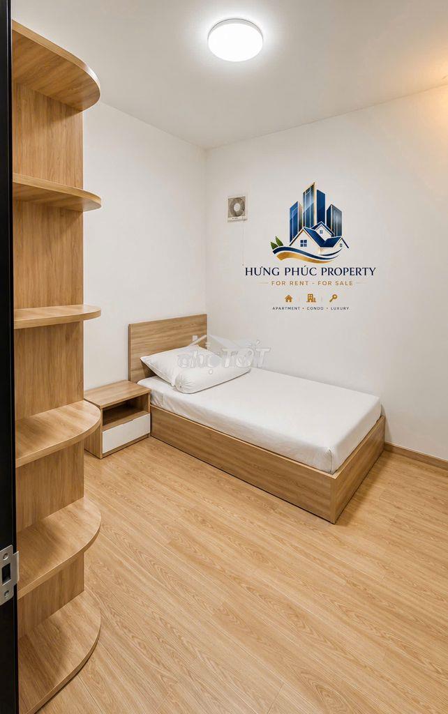 Cho thuê căn hộ 3pn - block vip ea1 - 𝐄𝐑𝐀 𝐓𝐎𝐖𝐍 𝐐𝟕 - 2