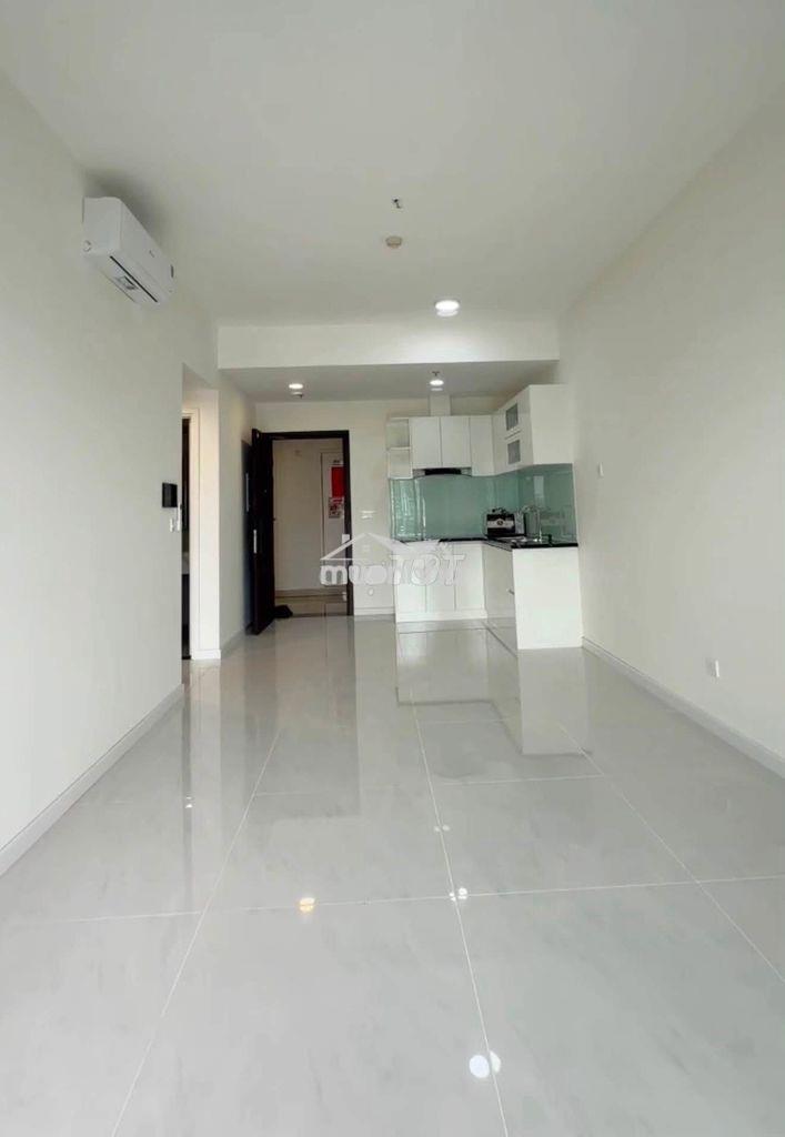 Bán căn victoria village 1pn 2pn 3pn giá tốt, nhà đẹp- rộng-mới - 4