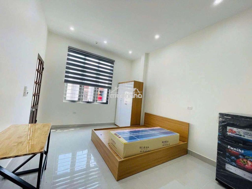 Căn hộ mới ở ngay giảm mạnh  - 2