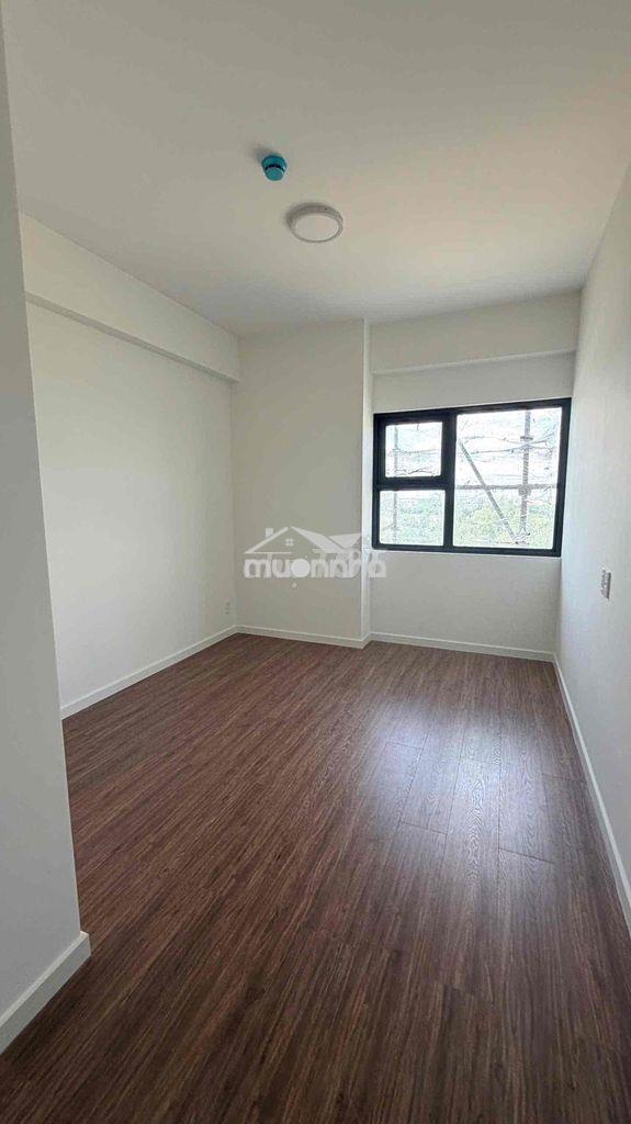 Bán căn khải hoàn prime 1pn giá chỉ 2tỷ950 - 3