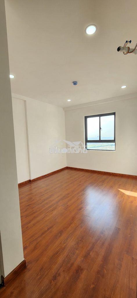 Ctl 3 phòng ngủ dt87m2 giá 4 tỷ - 4