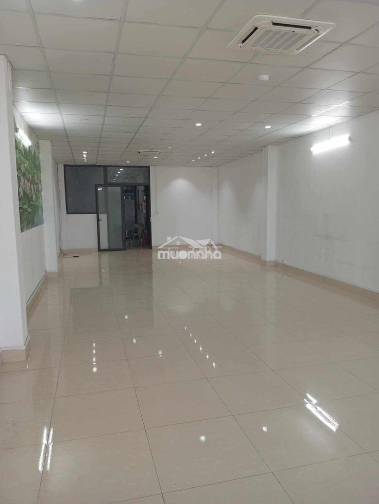 Chính chủ cho thuê văn phòng diện tích 50m², giá thuê 8.5tr/tháng - 2