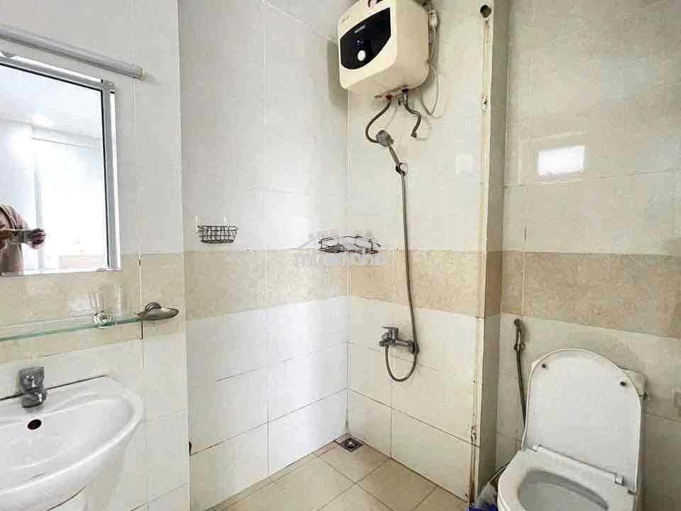 Cho thuê 2pn full nt tại hiệp thành 3 thủ dầu 1 - 4