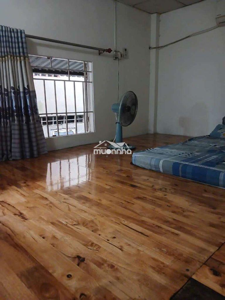 An phú siêu hiếm 4,5trieu 2p ngủ đường xe tải. rất nhanh mới kịp ạ - 2
