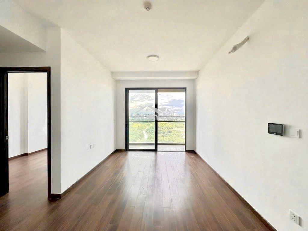 Cho thuê mizuki park mp678, 2pn view thoáng. 11,5 triệu, ở ngay - 2