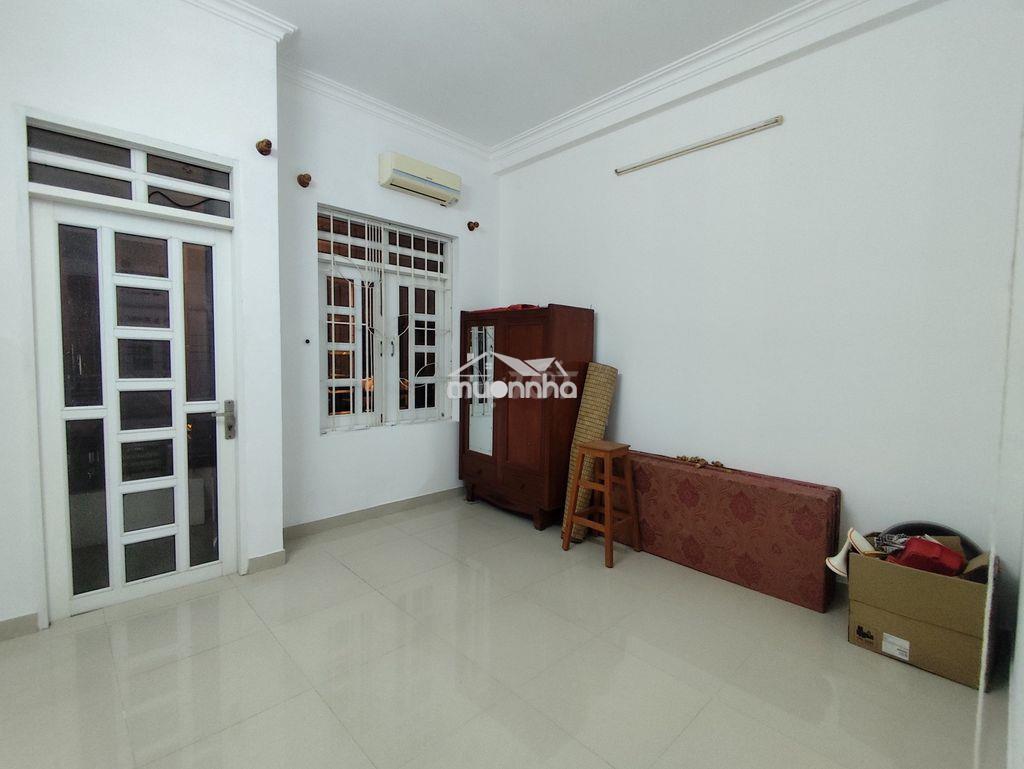🏡 Cho thuê nhà nguyên căn 3 phòng ngủ – vĩnh hoà – 10 triệu/tháng - 4