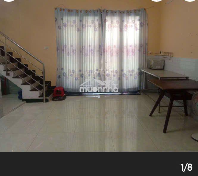 Nhà thuê giá tốt siêu rộng đường bạch đằng- giá chỉ 7 triệu/tháng!