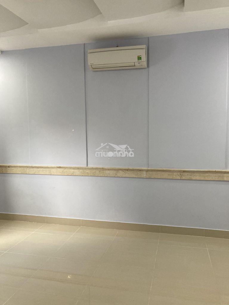 Phòng trọ đặng thùy trâm cạnh đại học văn lang cs3 bình thạnh - 2