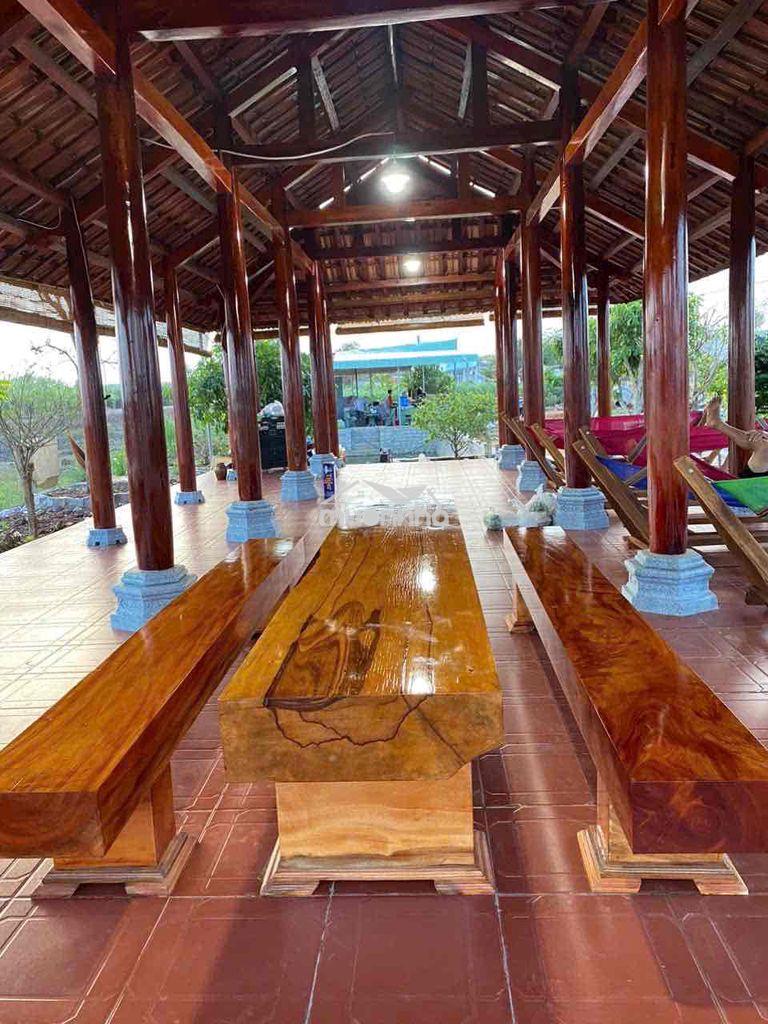 Đất mặt tiền đường quảng phú tân an - 3