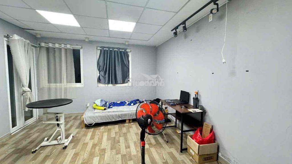 Nhà đẹp ngay lotte,cách mt chỉ vài bước chân - 3