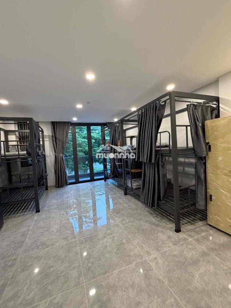 Giá chỉ 1.500.000 đ/ tháng - 3