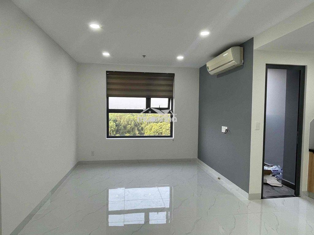 Cho thuê căn hộ chung cư c2 phú mỹ căn góc 2pn-2wc - 2