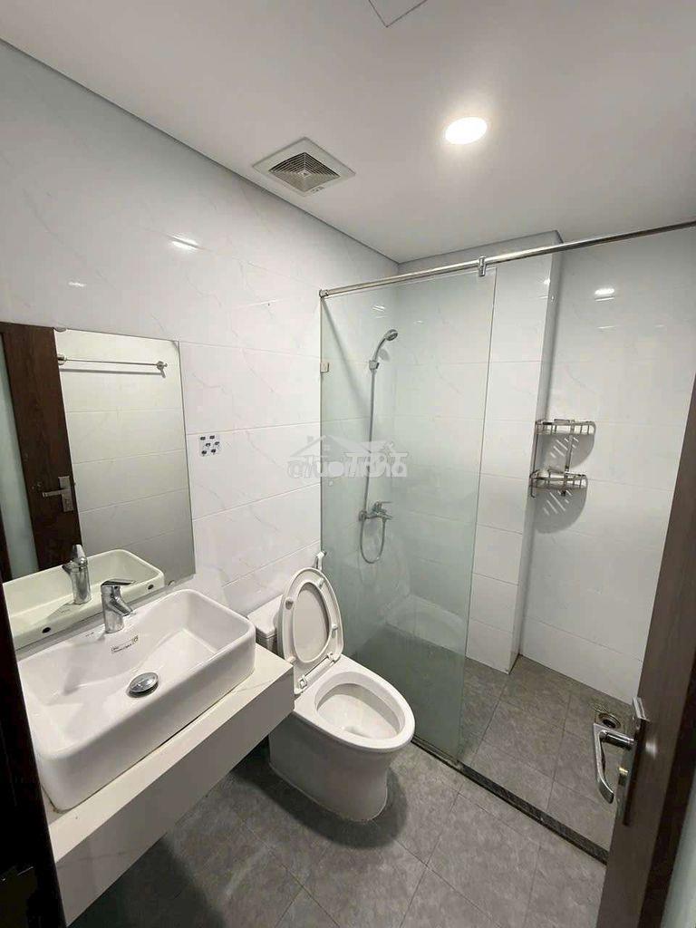 🌹 Biệt thự 3 tầng  – chủ ngộp giảm sâu 4 tỷ – giá chốt  10 tỷ –  🌹 - 4