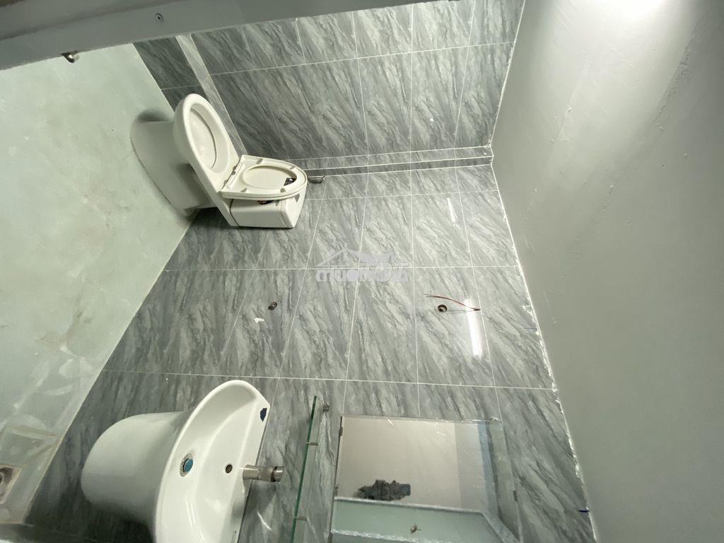 Phòng duplex - 2