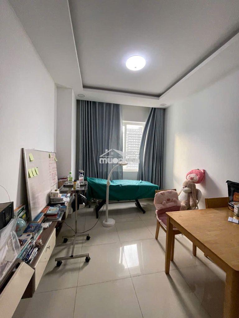 Cần bán căn hộ 2pn, 2wc 73m2 tại topaz city giá tốt 3,2 tỷ. - 2