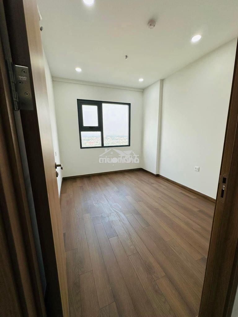 Cho thuê căn 1 phòng ngủ legacy thuận giao 25, 4tr/tháng ở liền - 3