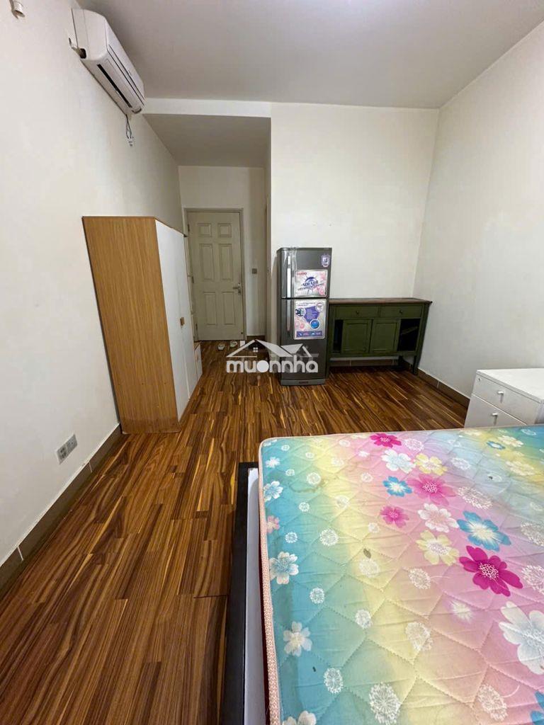 Cho thuê 1 phòng wc riêng chung cư era town quận 7 chỉ 4tr - 2