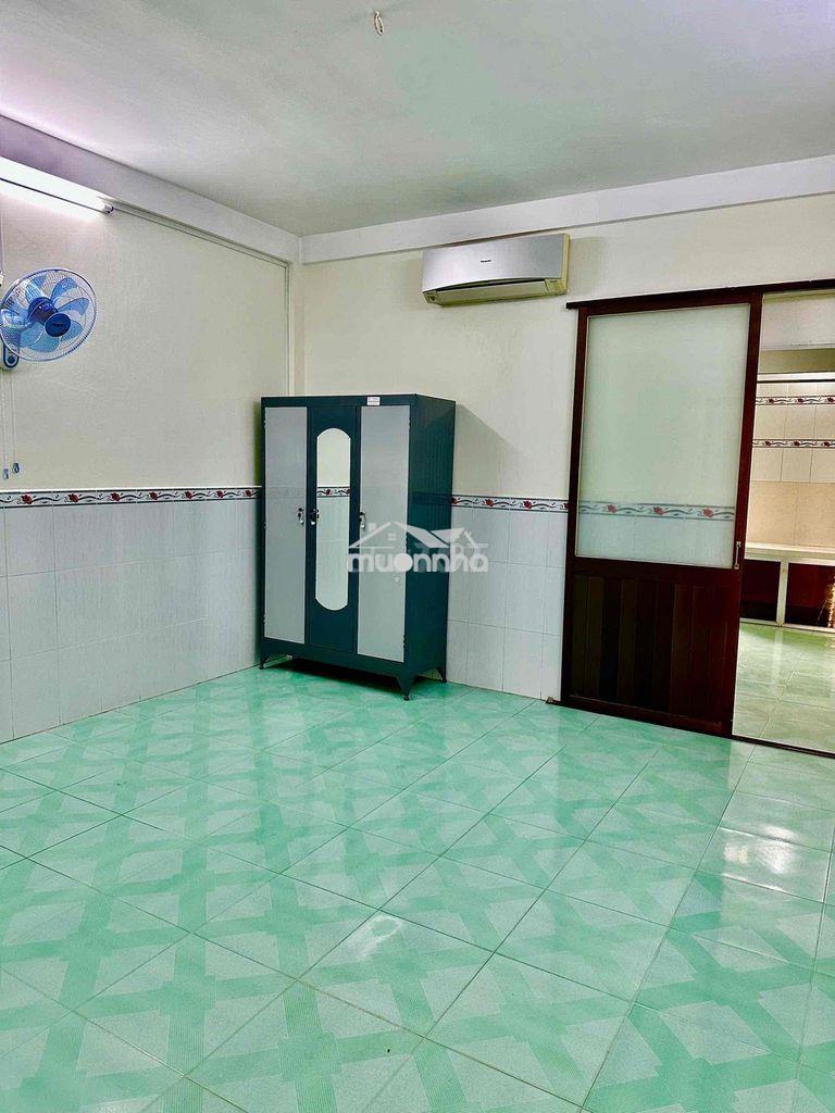 Cho thuê căn hộ chung cư bình thới quận 11, thang bộ, lầu 1 - 3