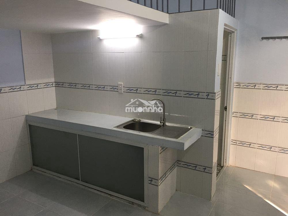 Phòng trọ sạch đẹp-kdc vĩnh phú 2. thuận an, bình dương - 4